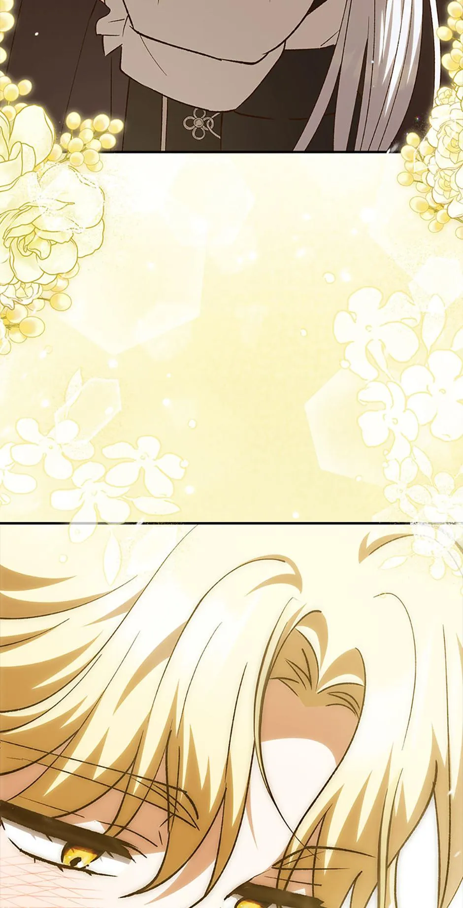 Princess Baekho Is Not Dangerous Chapter 38 page 72 - 