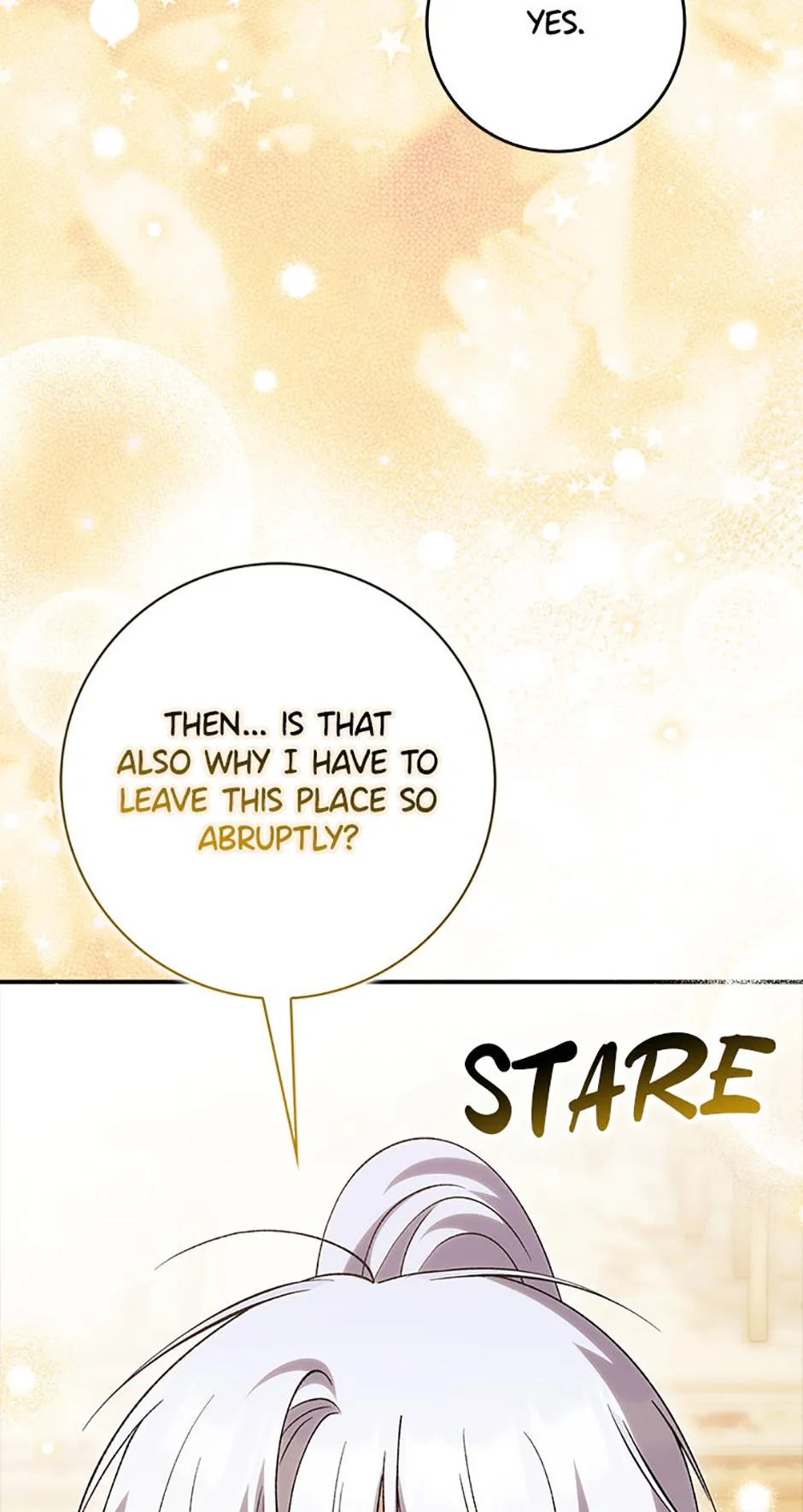 Princess Baekho Is Not Dangerous Chapter 38 page 81 - 