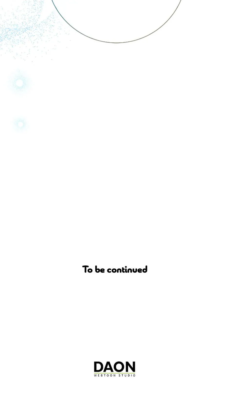 Princess Baekho Is Not Dangerous Chapter 38 page 95 - 