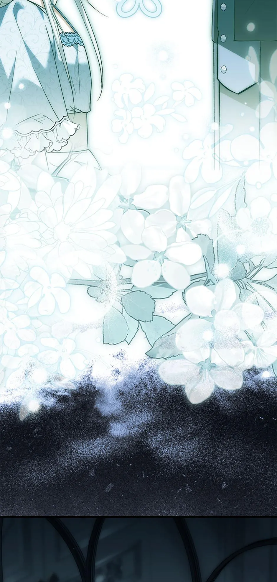 Princess Baekho Is Not Dangerous Chapter 39 page 70 - 