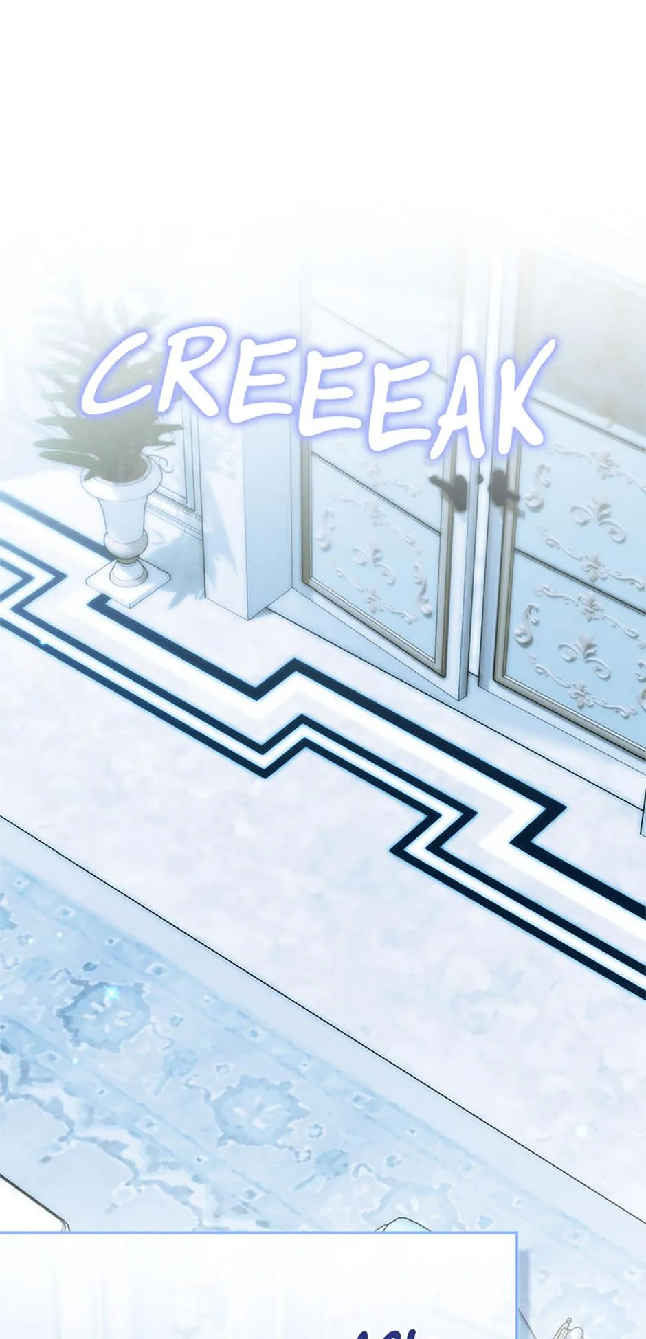 Princess Baekho Is Not Dangerous Chapter 39 page 76 - 
