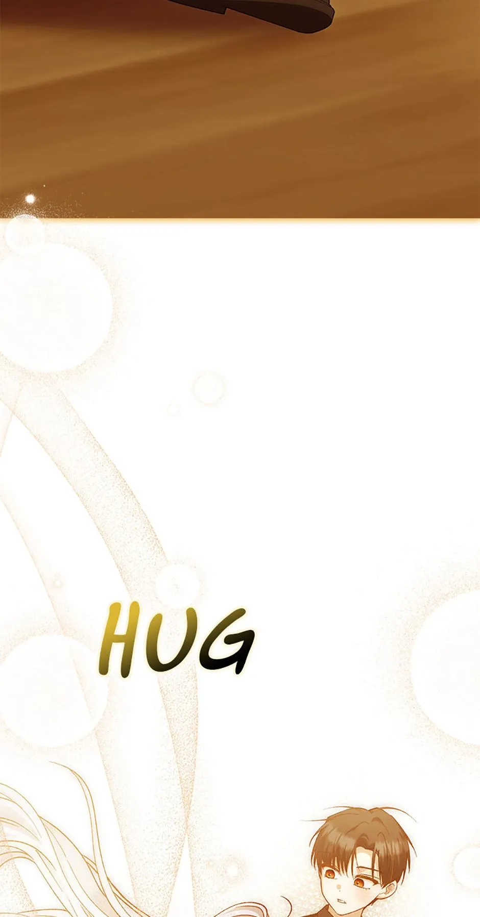 Princess Baekho Is Not Dangerous Chapter 39 page 10 - 