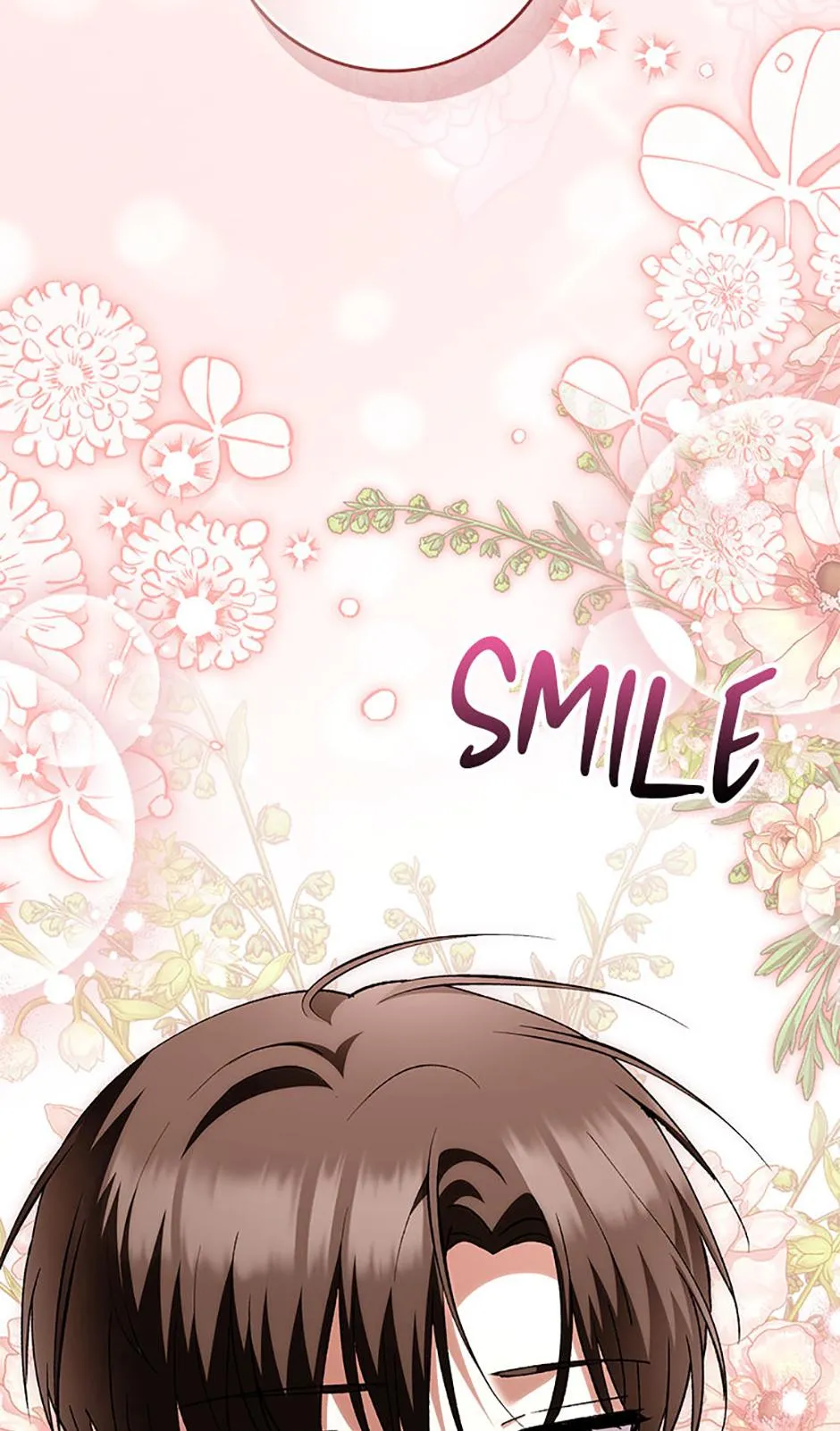 Princess Baekho Is Not Dangerous Chapter 39 page 91 - 