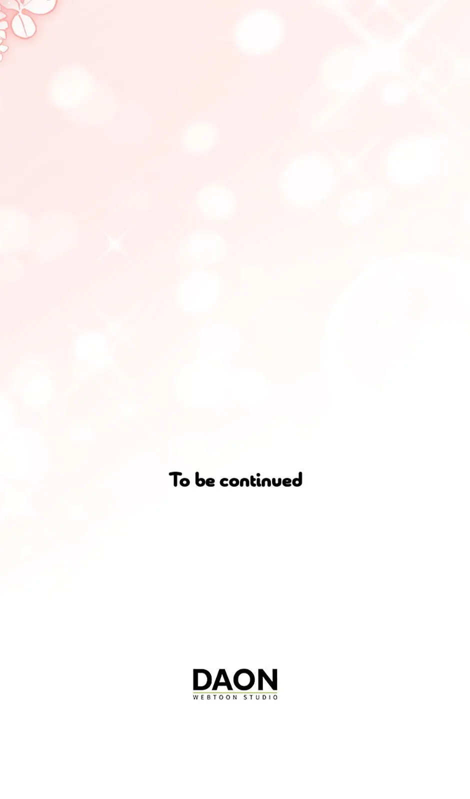 Princess Baekho Is Not Dangerous Chapter 39 page 93 - 