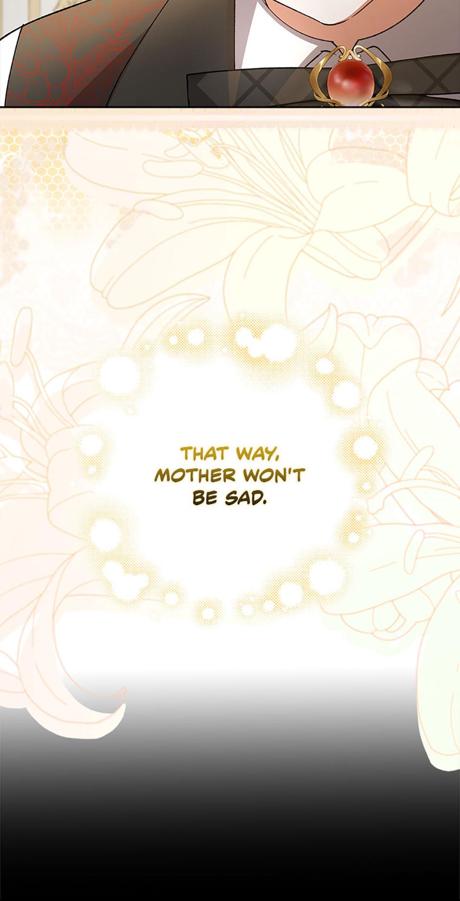 Princess Baekho Is Not Dangerous Chapter 4 page 40 - 