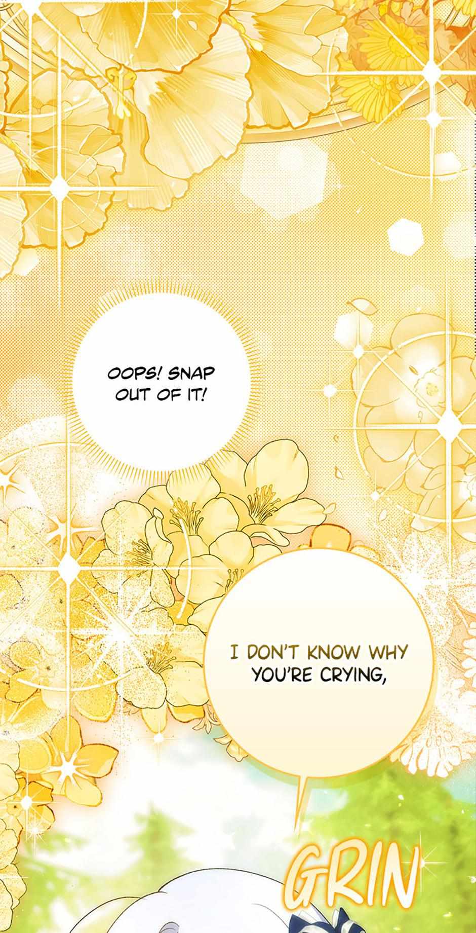 Princess Baekho Is Not Dangerous Chapter 4 page 53 - 