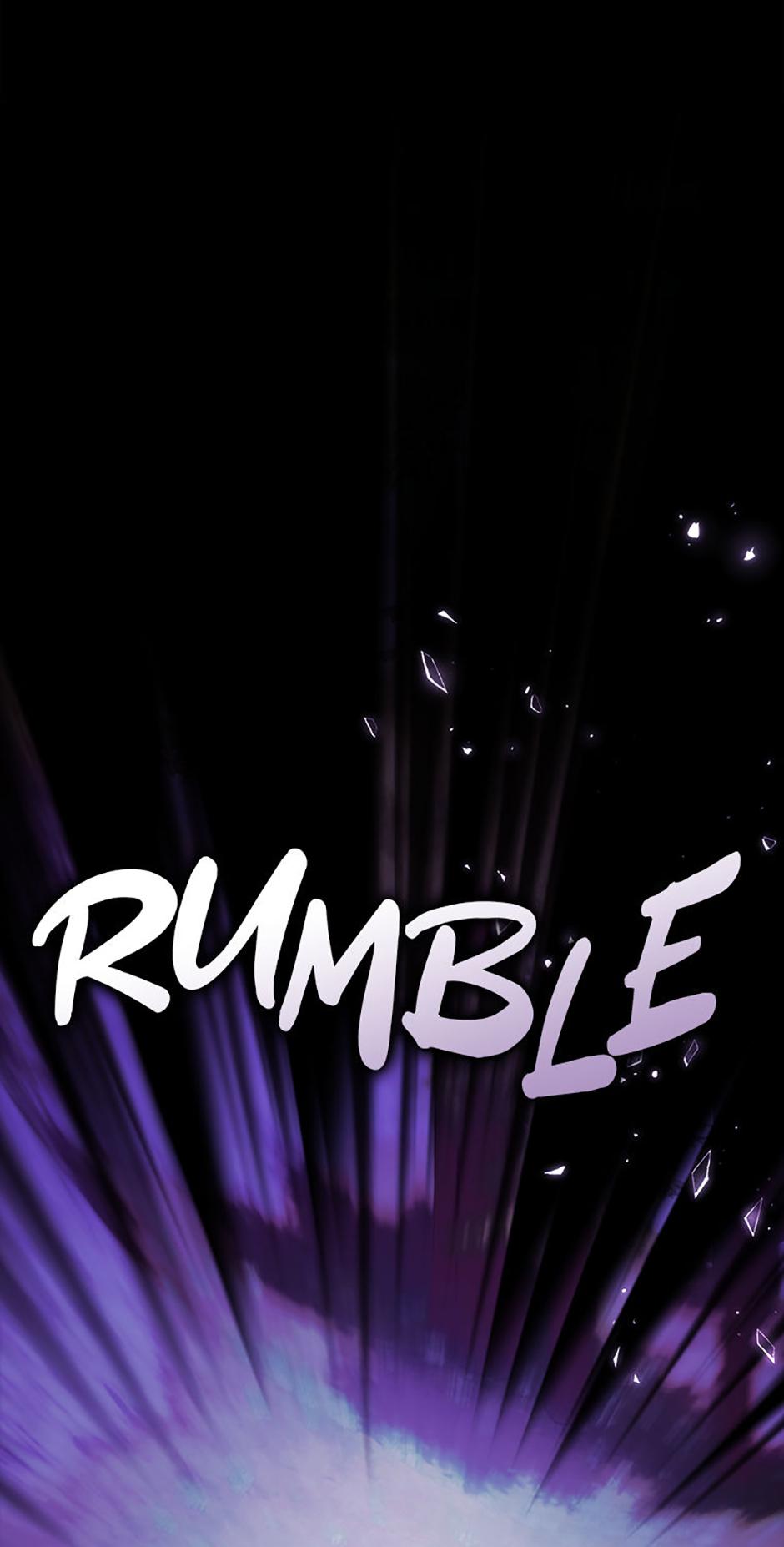Princess Baekho Is Not Dangerous Chapter 4 page 56 - 