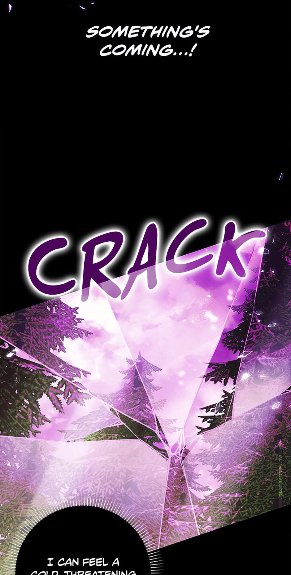 Princess Baekho Is Not Dangerous Chapter 4 page 58 - 