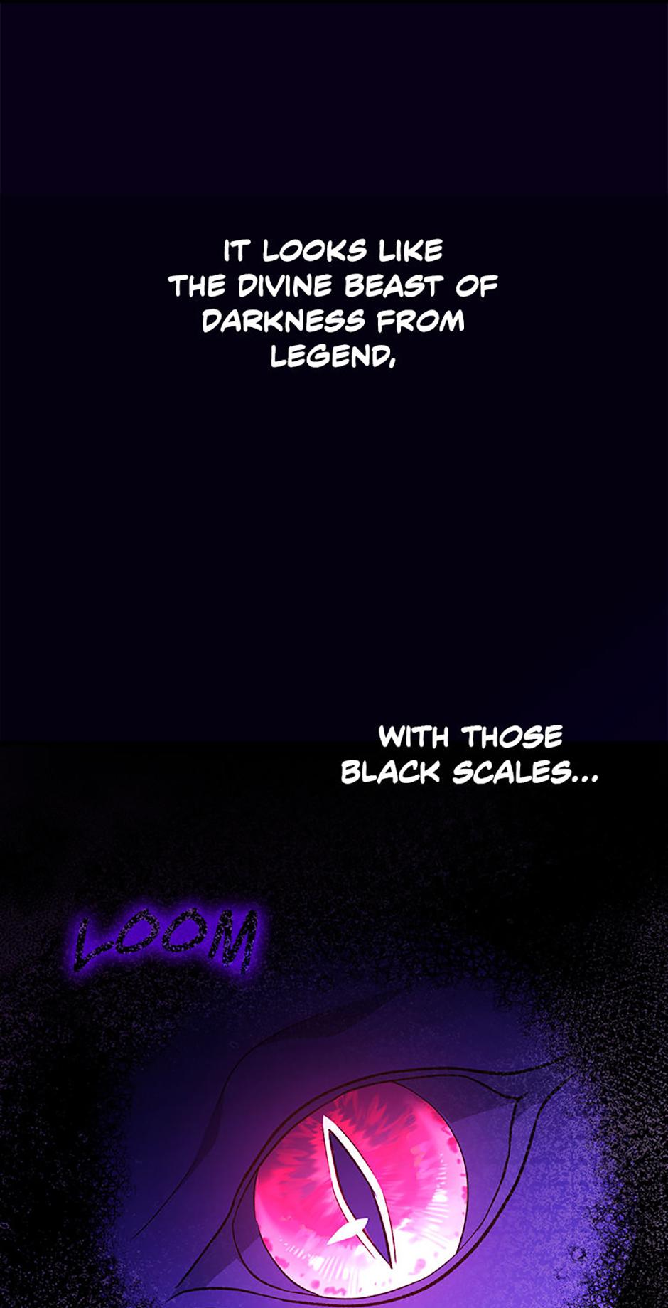 Princess Baekho Is Not Dangerous Chapter 4 page 62 - 
