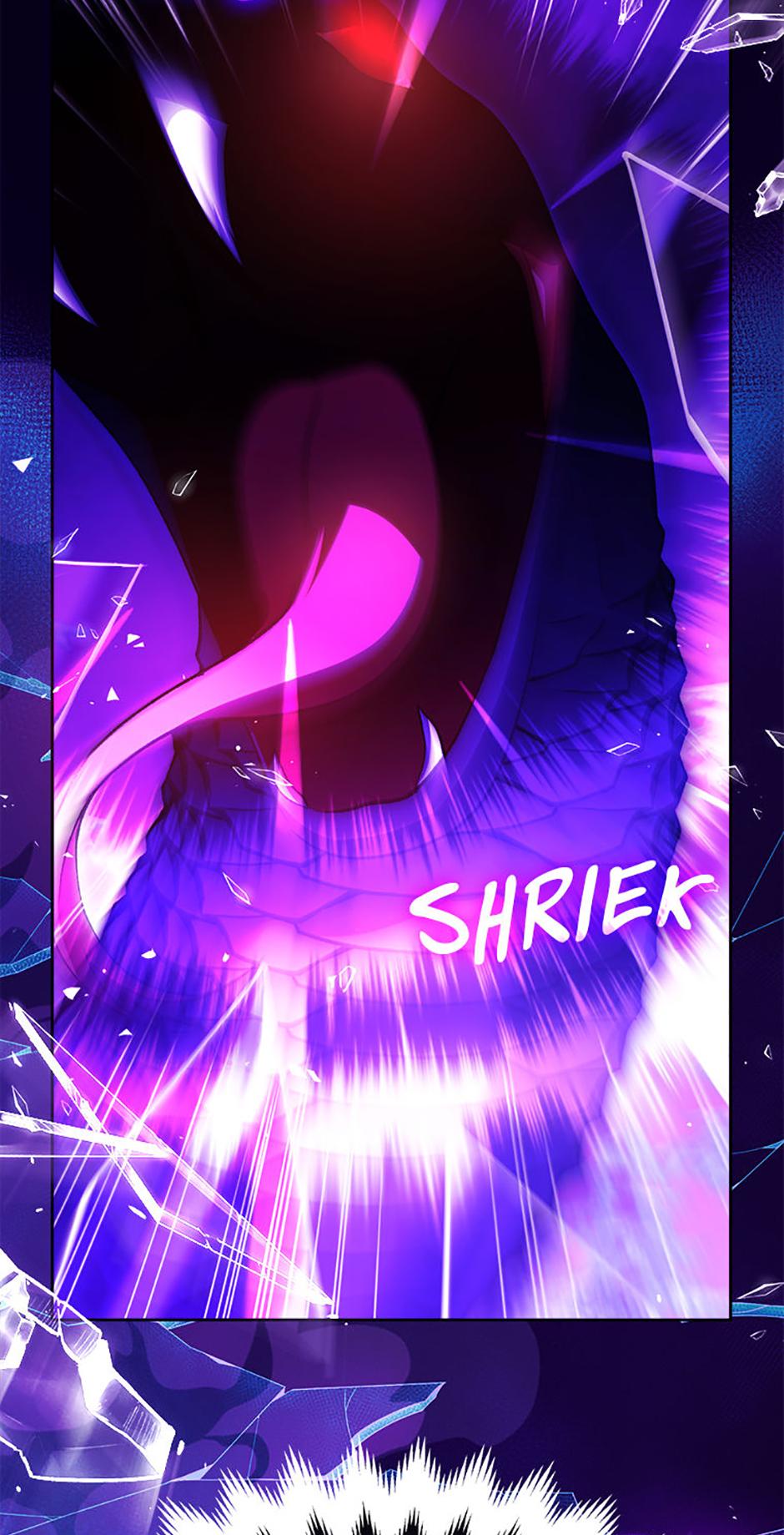 Princess Baekho Is Not Dangerous Chapter 4 page 64 - 