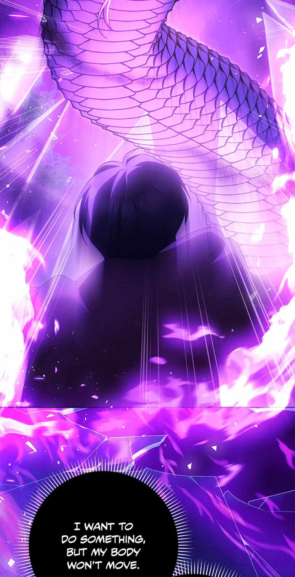 Princess Baekho Is Not Dangerous Chapter 4 page 66 - 