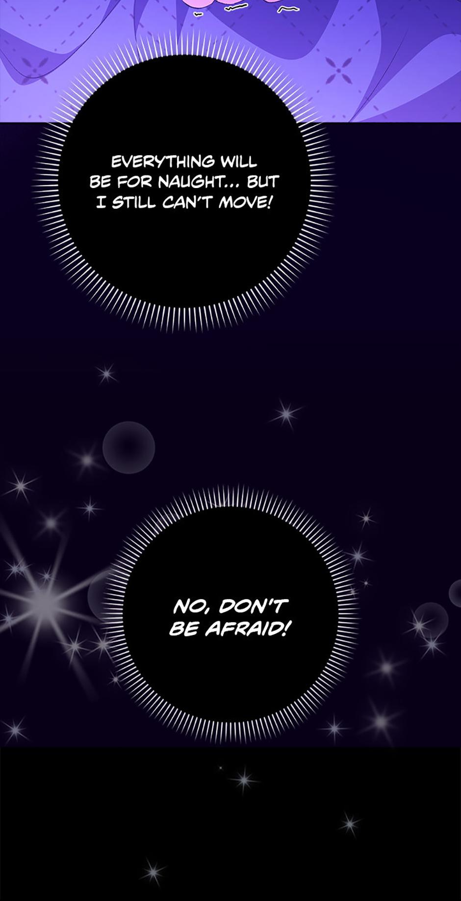 Princess Baekho Is Not Dangerous Chapter 4 page 68 - 