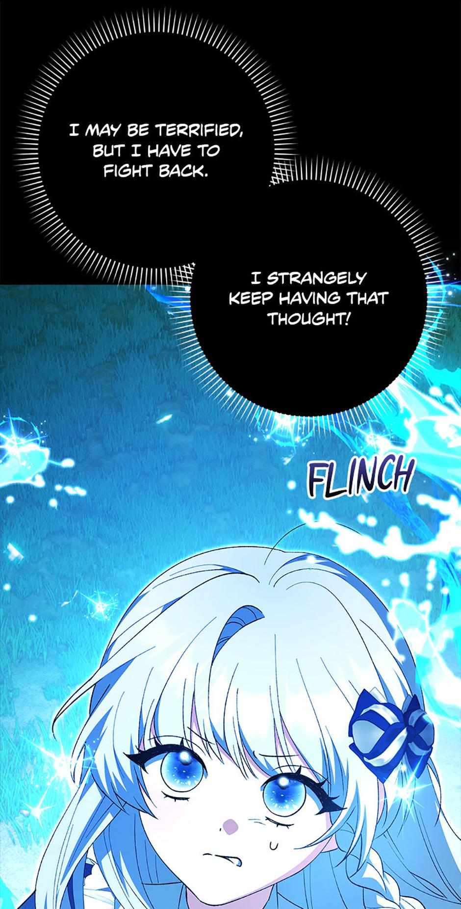 Princess Baekho Is Not Dangerous Chapter 4 page 69 - 