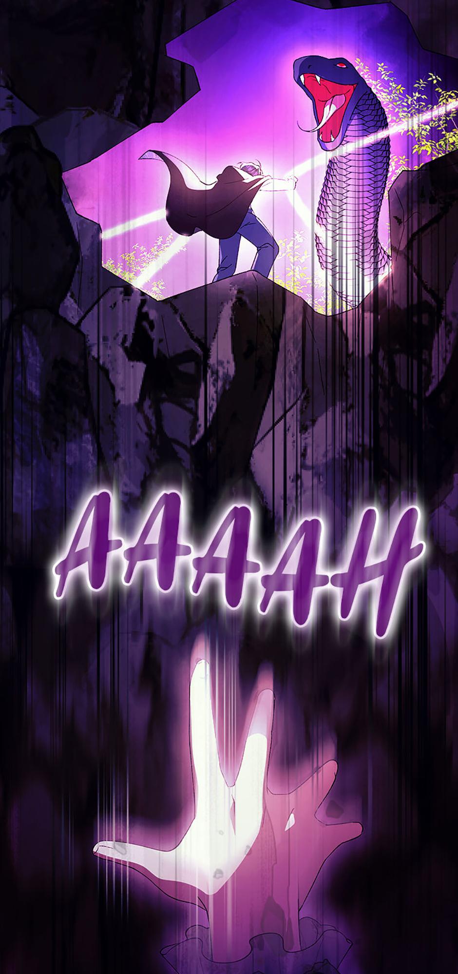 Princess Baekho Is Not Dangerous Chapter 4 page 82 - 