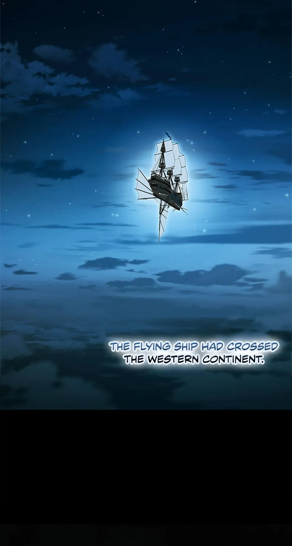 Princess Baekho Is Not Dangerous Chapter 40 page 64 - 