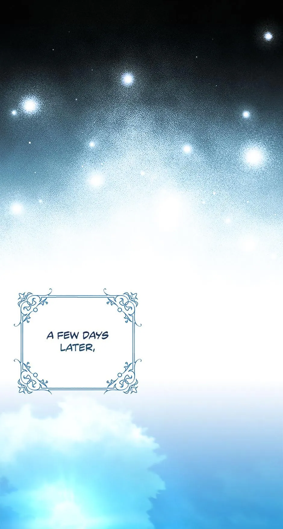 Princess Baekho Is Not Dangerous Chapter 40 page 65 - 