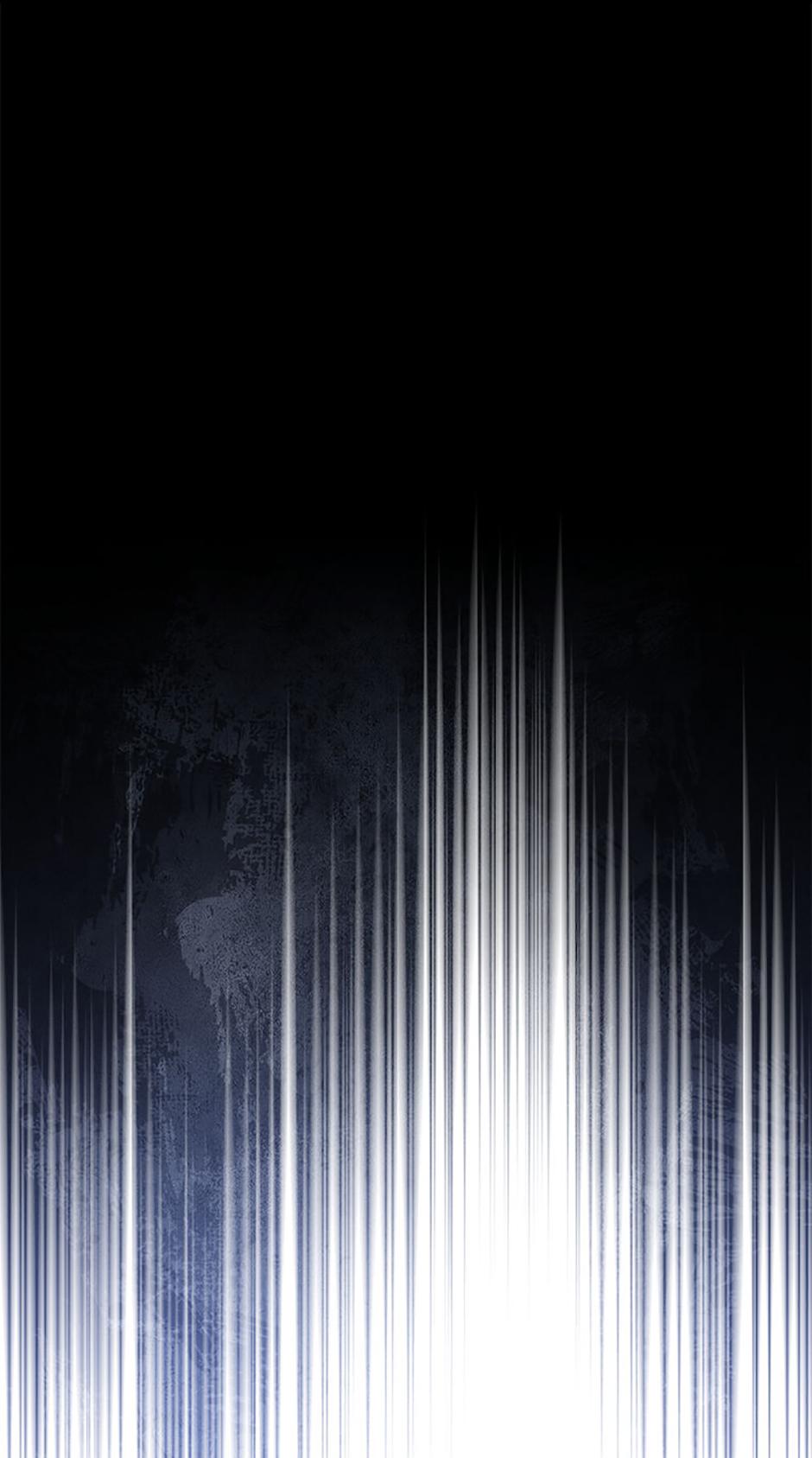Princess Baekho Is Not Dangerous Chapter 5 page 1 - 