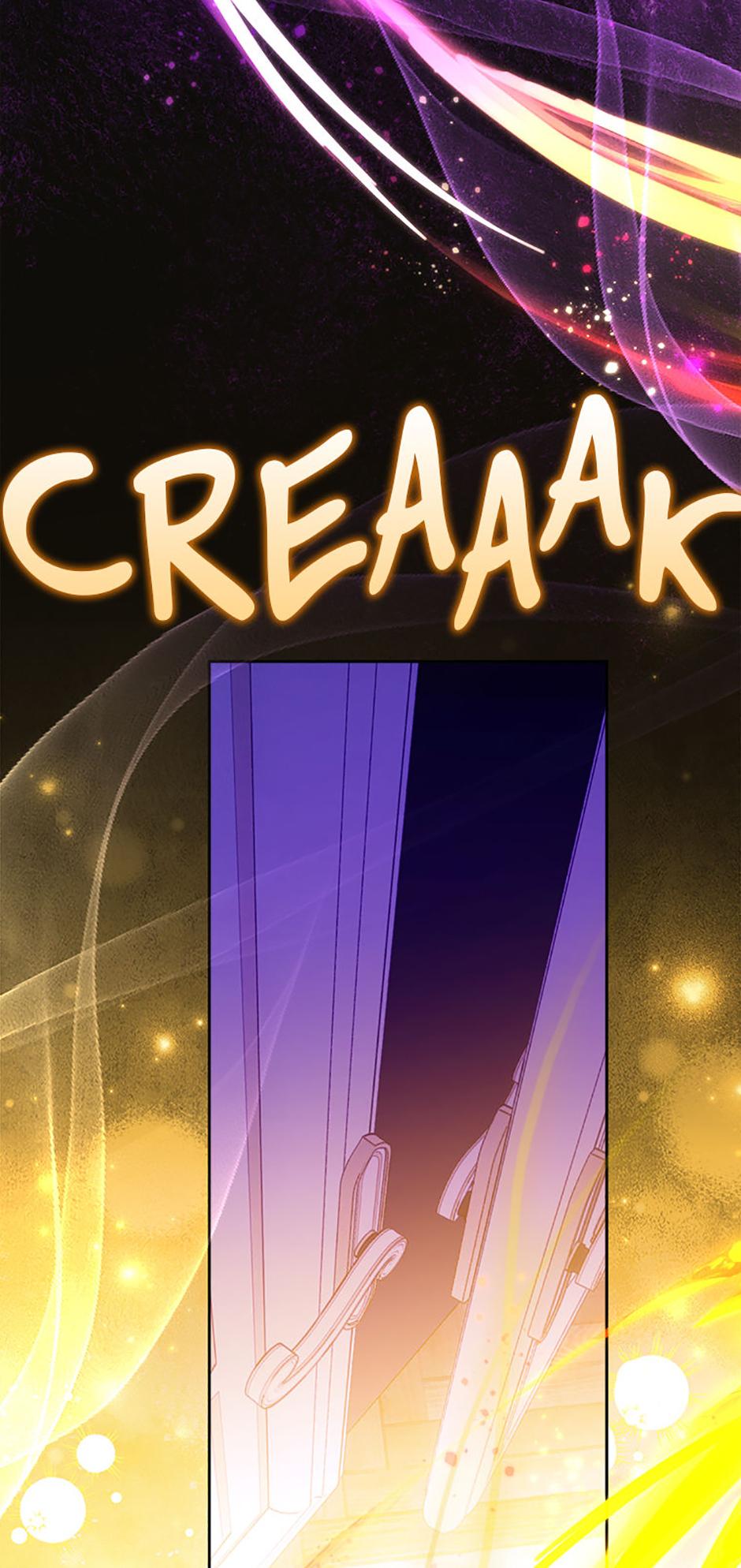 Princess Baekho Is Not Dangerous Chapter 5 page 18 - 