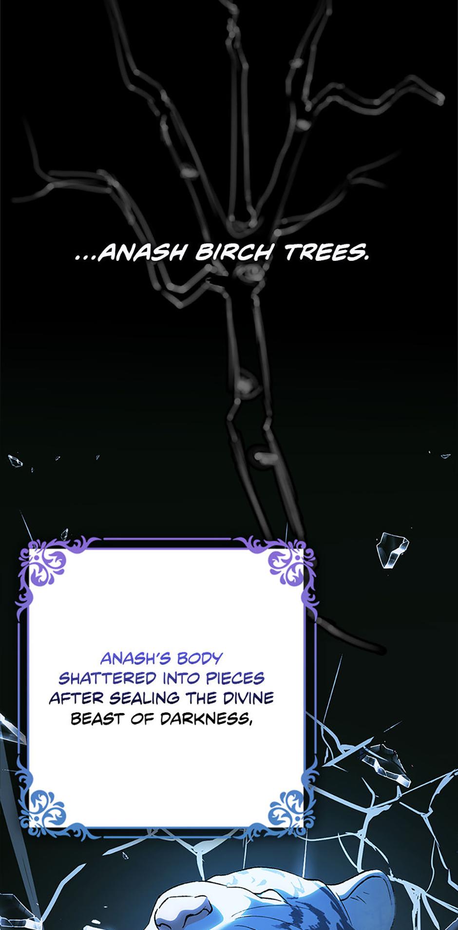 Princess Baekho Is Not Dangerous Chapter 5 page 30 - 