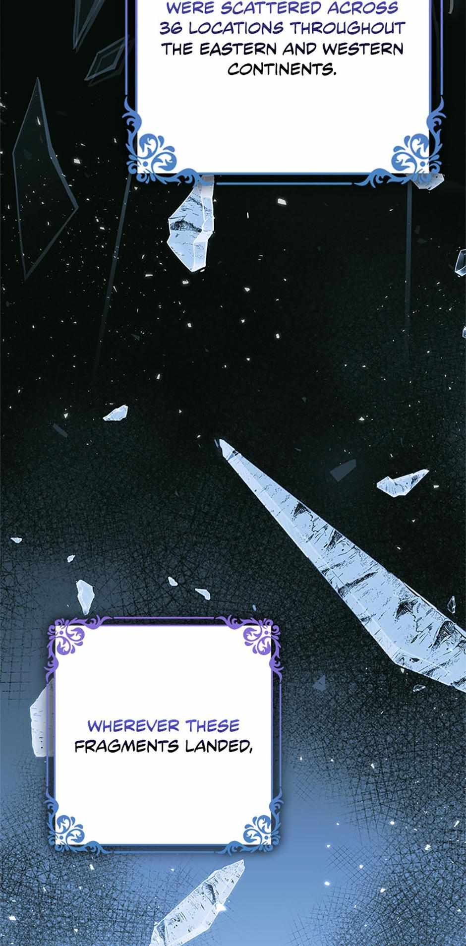 Princess Baekho Is Not Dangerous Chapter 5 page 32 - 