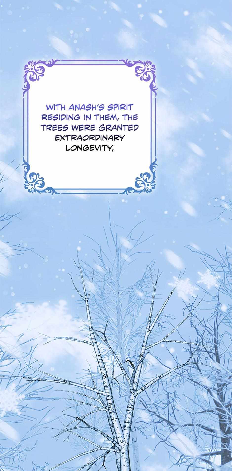 Princess Baekho Is Not Dangerous Chapter 5 page 34 - 