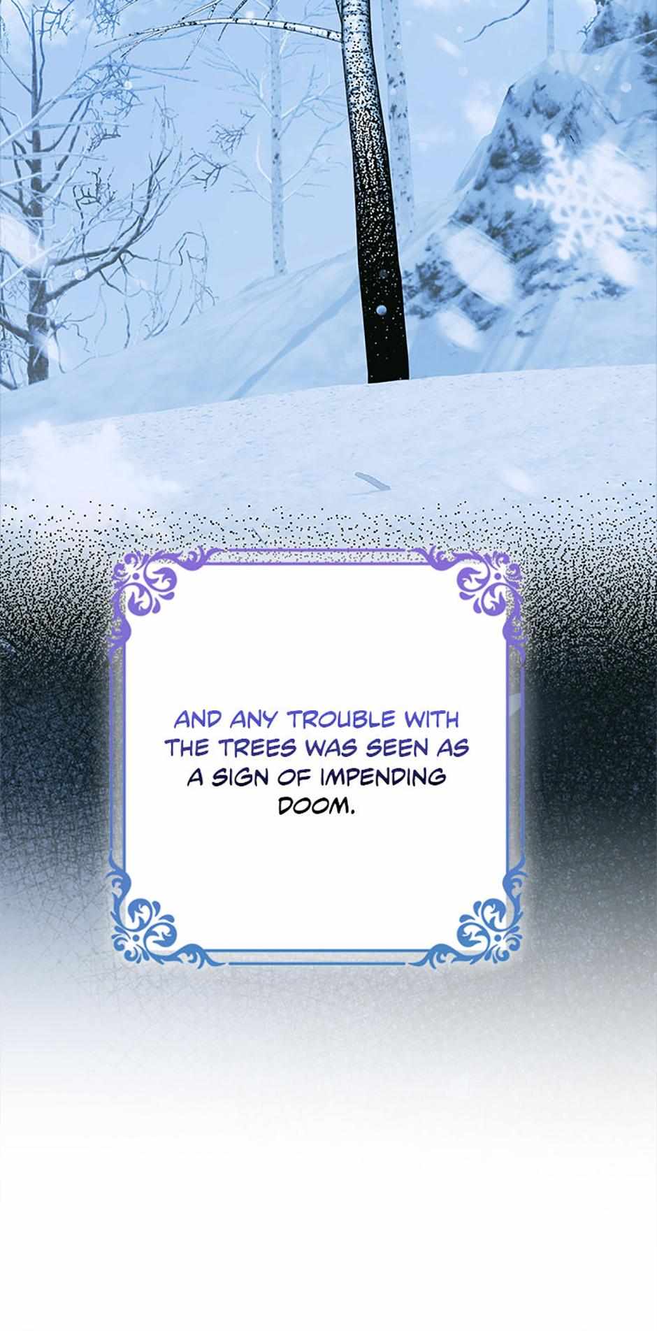 Princess Baekho Is Not Dangerous Chapter 5 page 35 - 