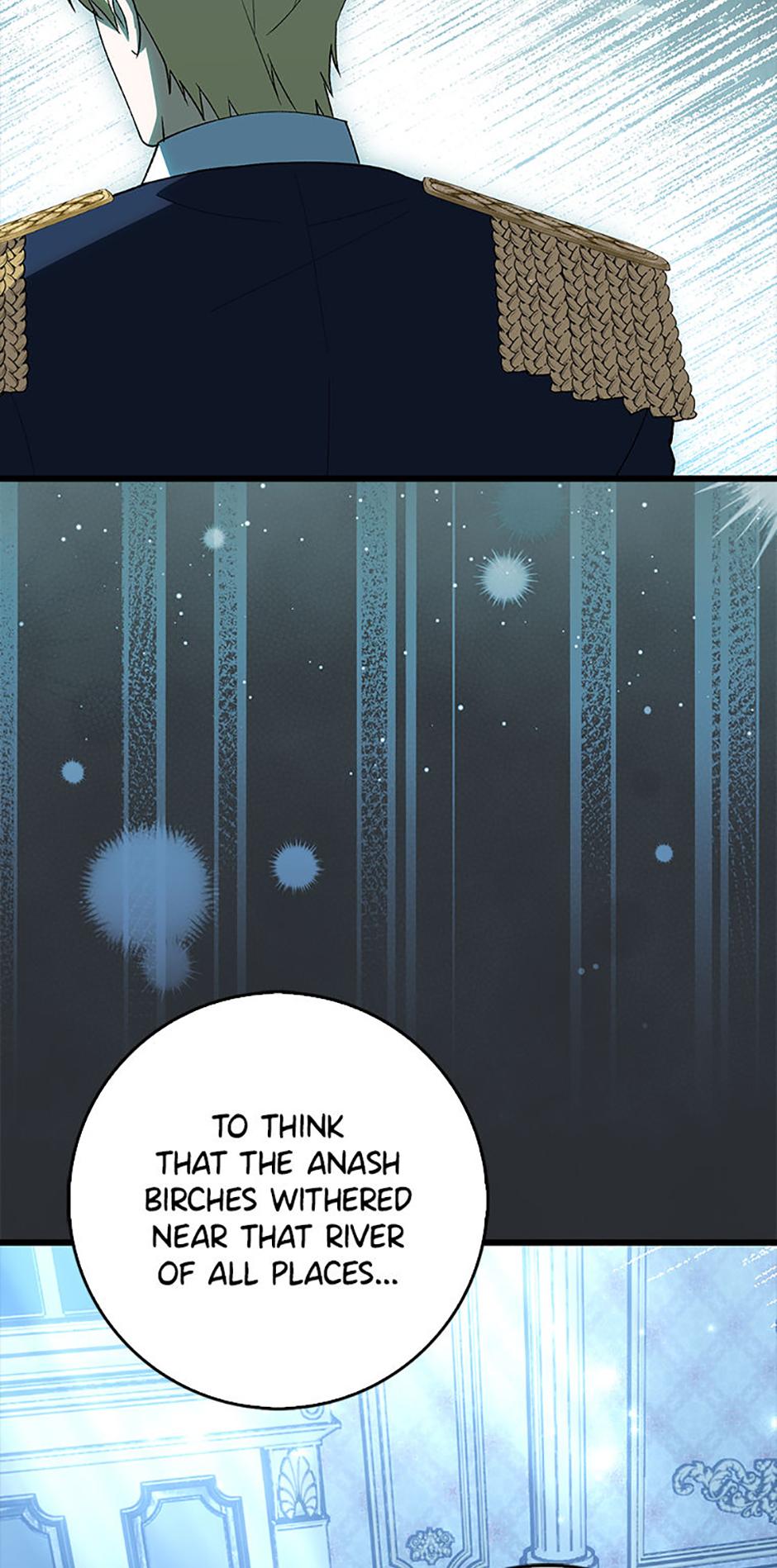 Princess Baekho Is Not Dangerous Chapter 5 page 47 - 