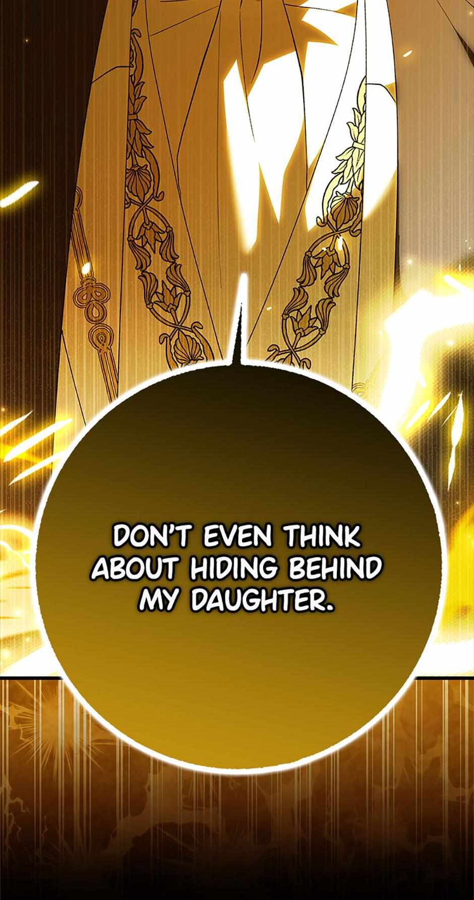 Princess Baekho Is Not Dangerous Chapter 5 page 60 - 