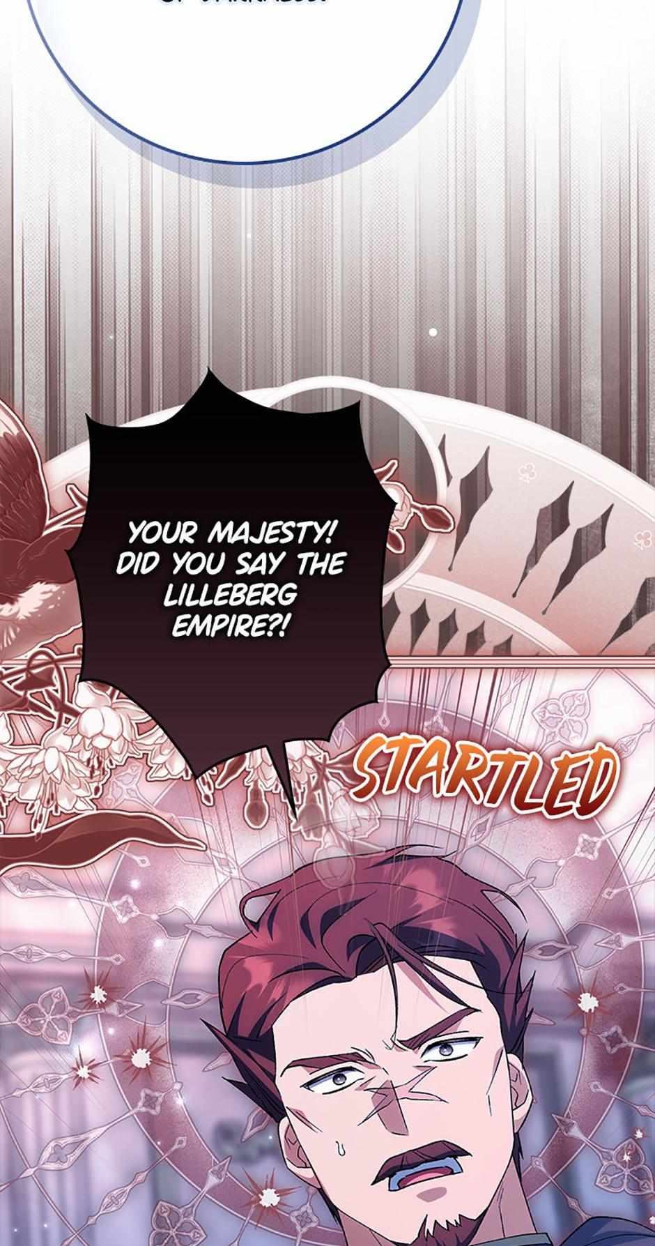 Princess Baekho Is Not Dangerous Chapter 5 page 70 - 