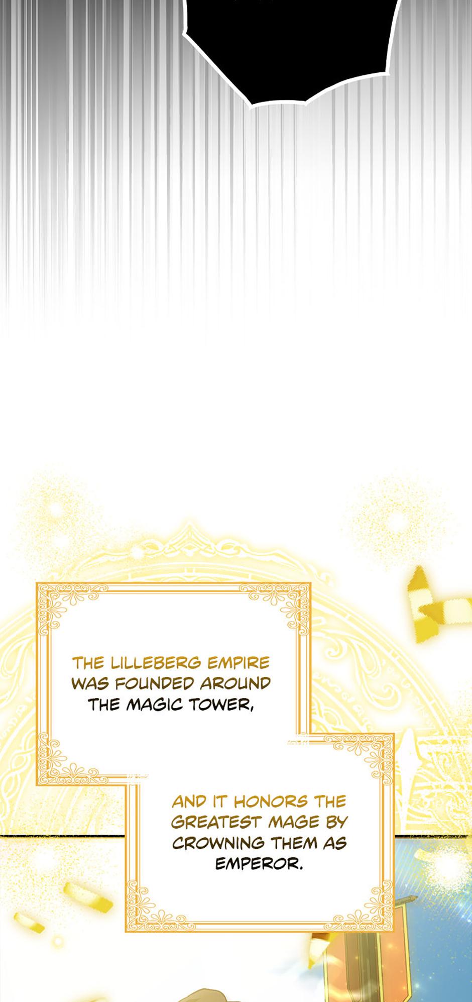 Princess Baekho Is Not Dangerous Chapter 5 page 79 - 