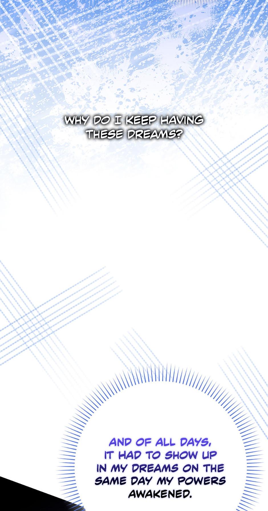 Princess Baekho Is Not Dangerous Chapter 5 page 10 - 