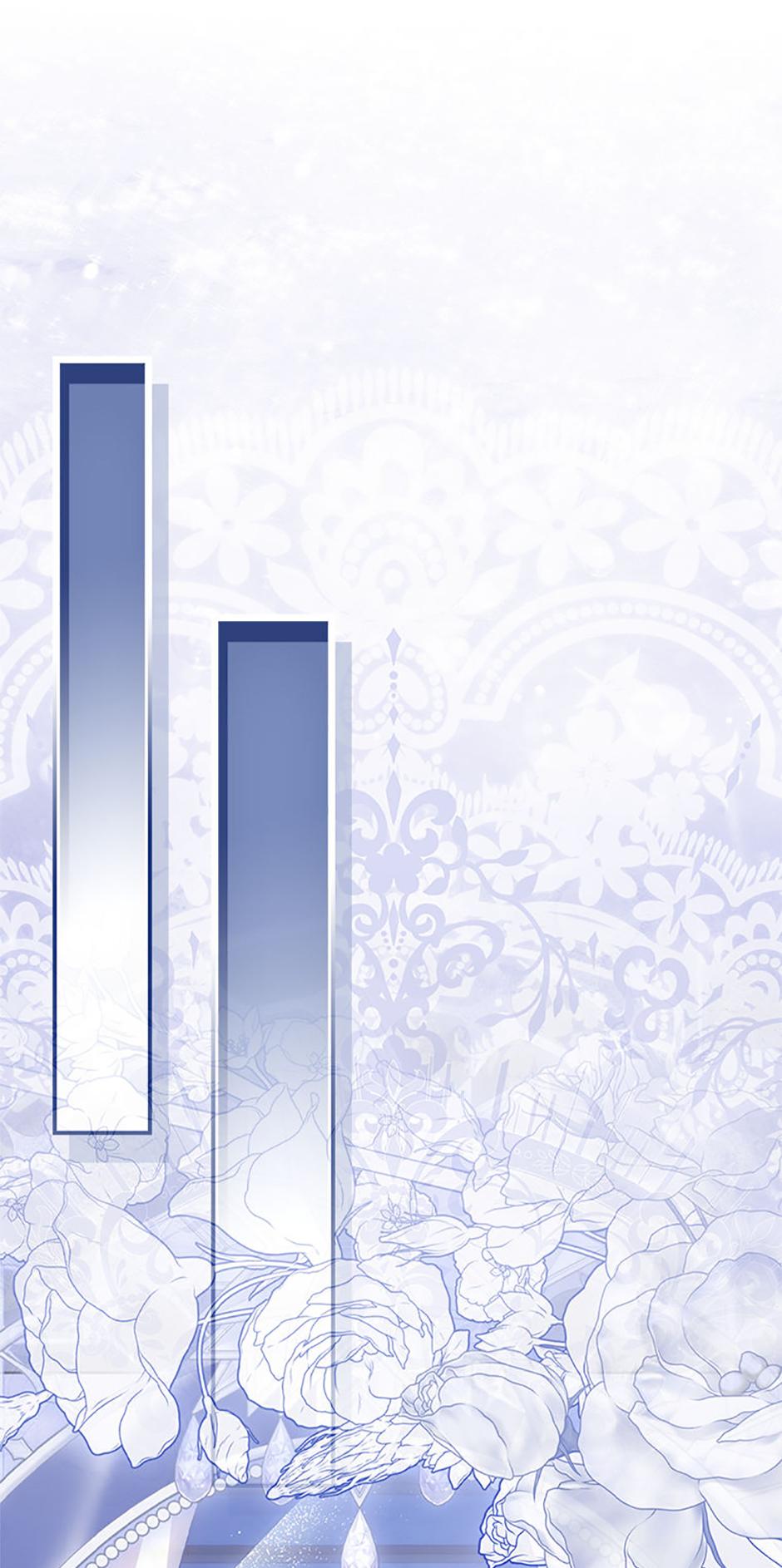 Princess Baekho Is Not Dangerous Chapter 6 page 1 - 