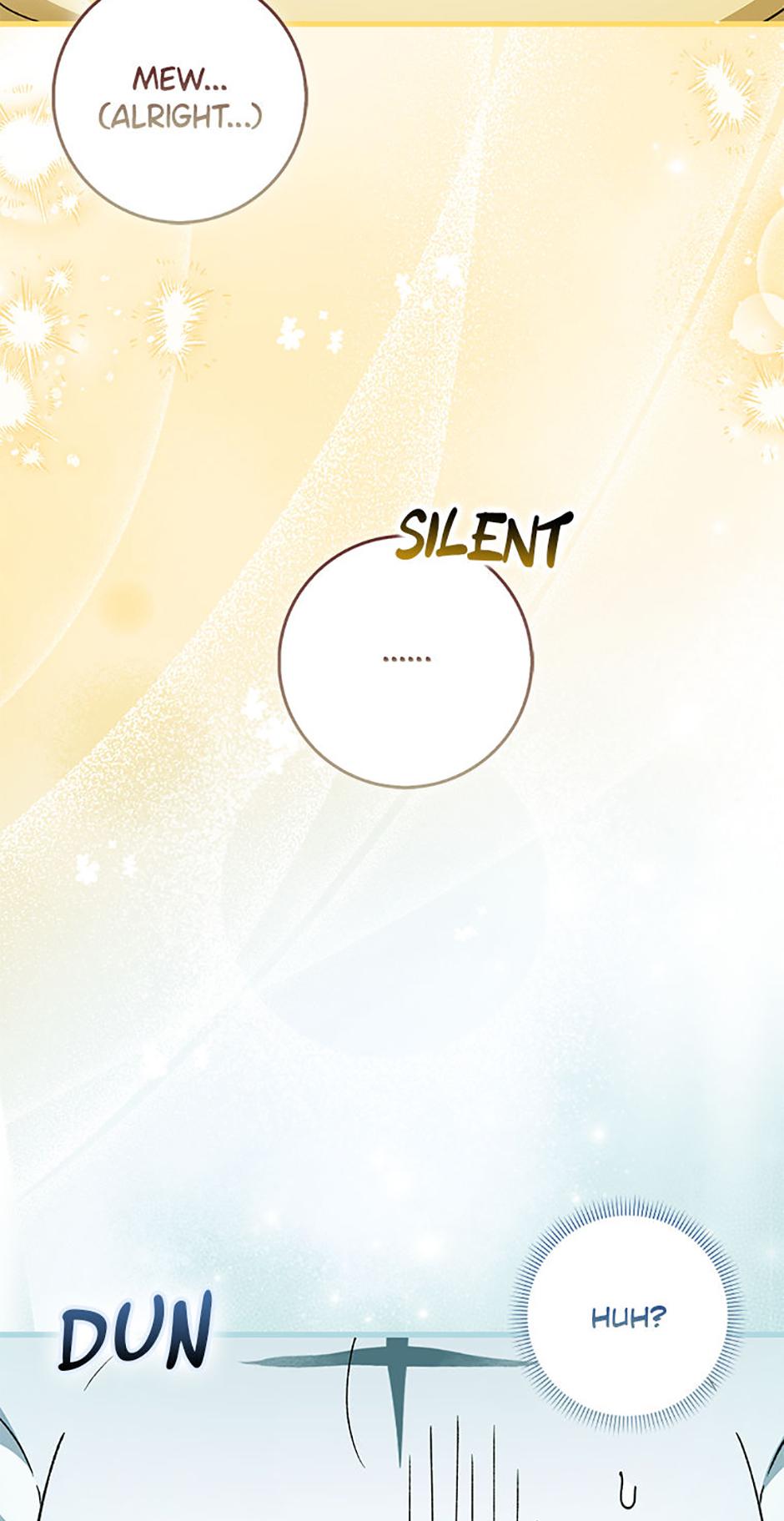 Princess Baekho Is Not Dangerous Chapter 6 page 27 - 