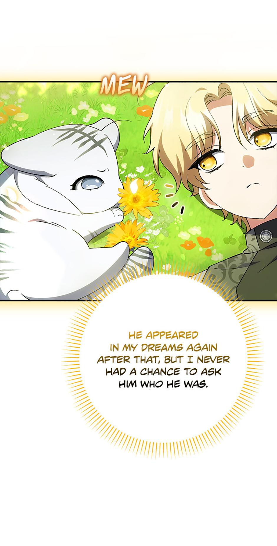 Princess Baekho Is Not Dangerous Chapter 6 page 69 - 