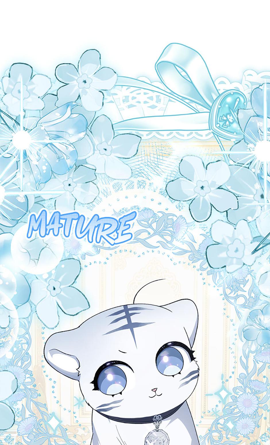 Princess Baekho Is Not Dangerous Chapter 7 page 102 - 