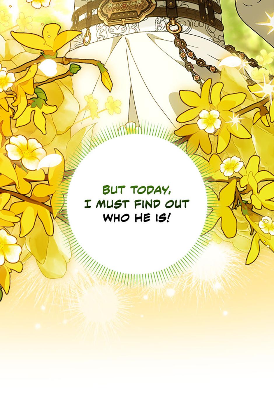 Princess Baekho Is Not Dangerous Chapter 7 page 40 - 
