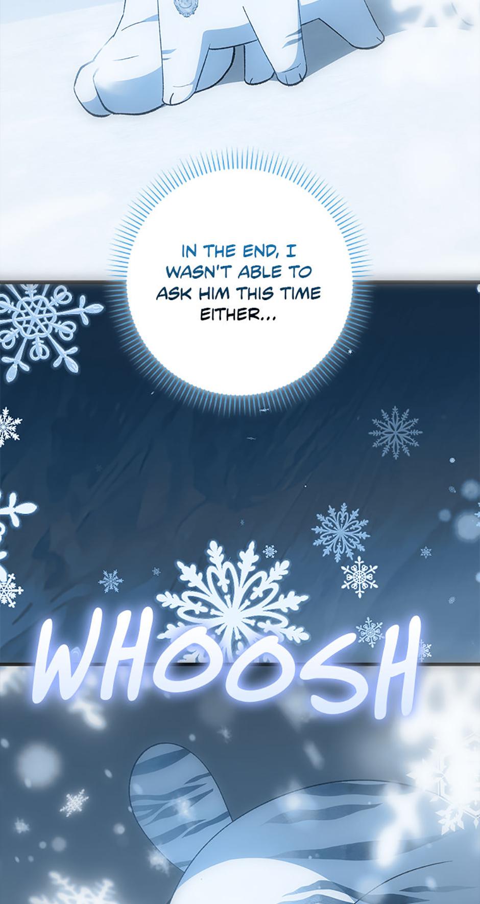 Princess Baekho Is Not Dangerous Chapter 7 page 53 - 