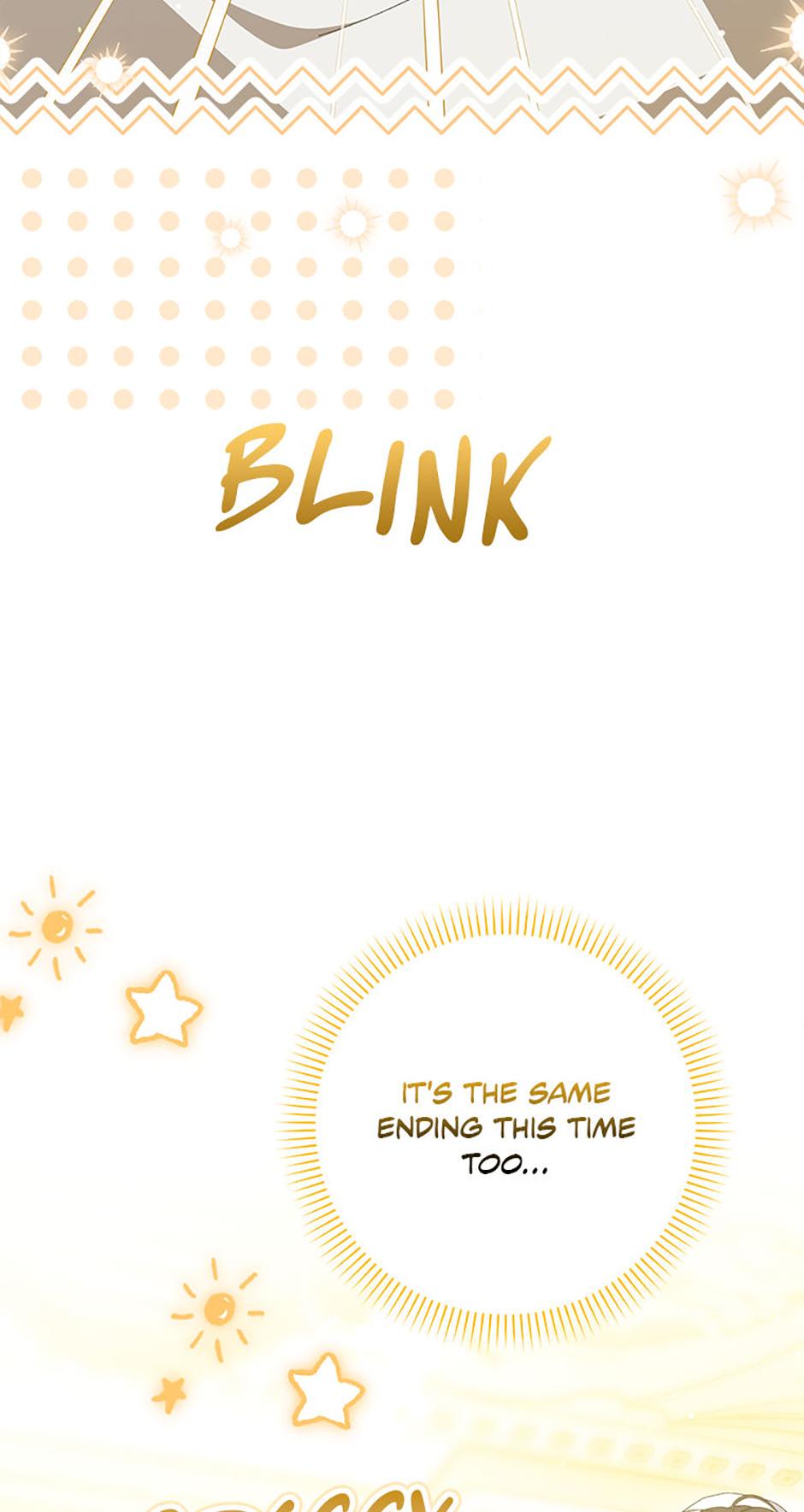 Princess Baekho Is Not Dangerous Chapter 7 page 57 - 