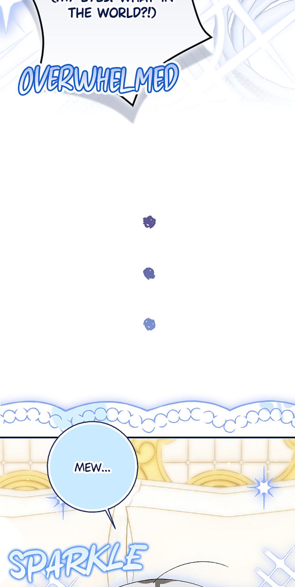 Princess Baekho Is Not Dangerous Chapter 7 page 69 - 
