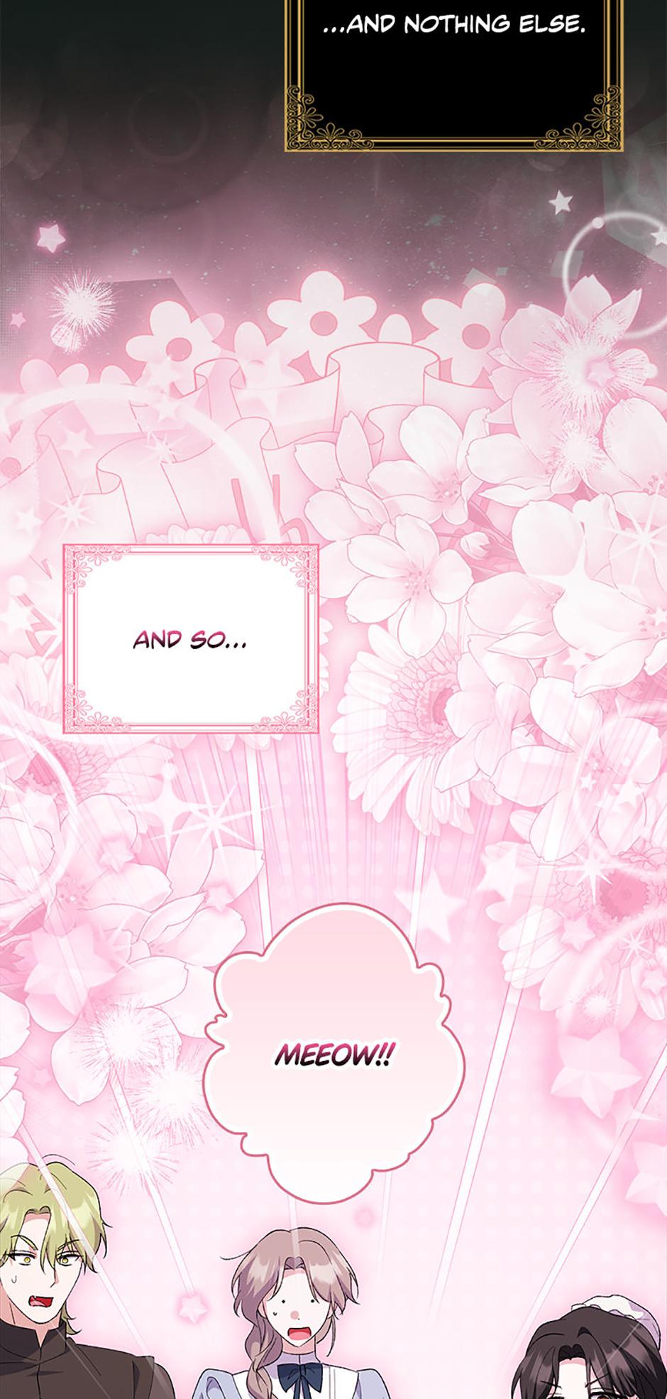 Princess Baekho Is Not Dangerous Chapter 7 page 86 - 