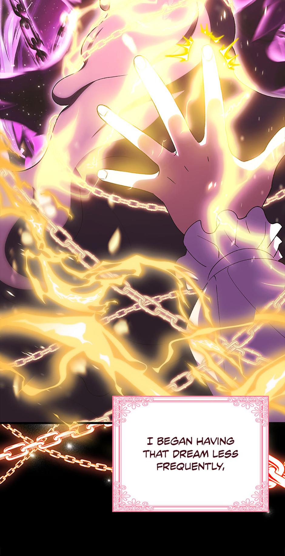 Princess Baekho Is Not Dangerous Chapter 7 page 95 - 