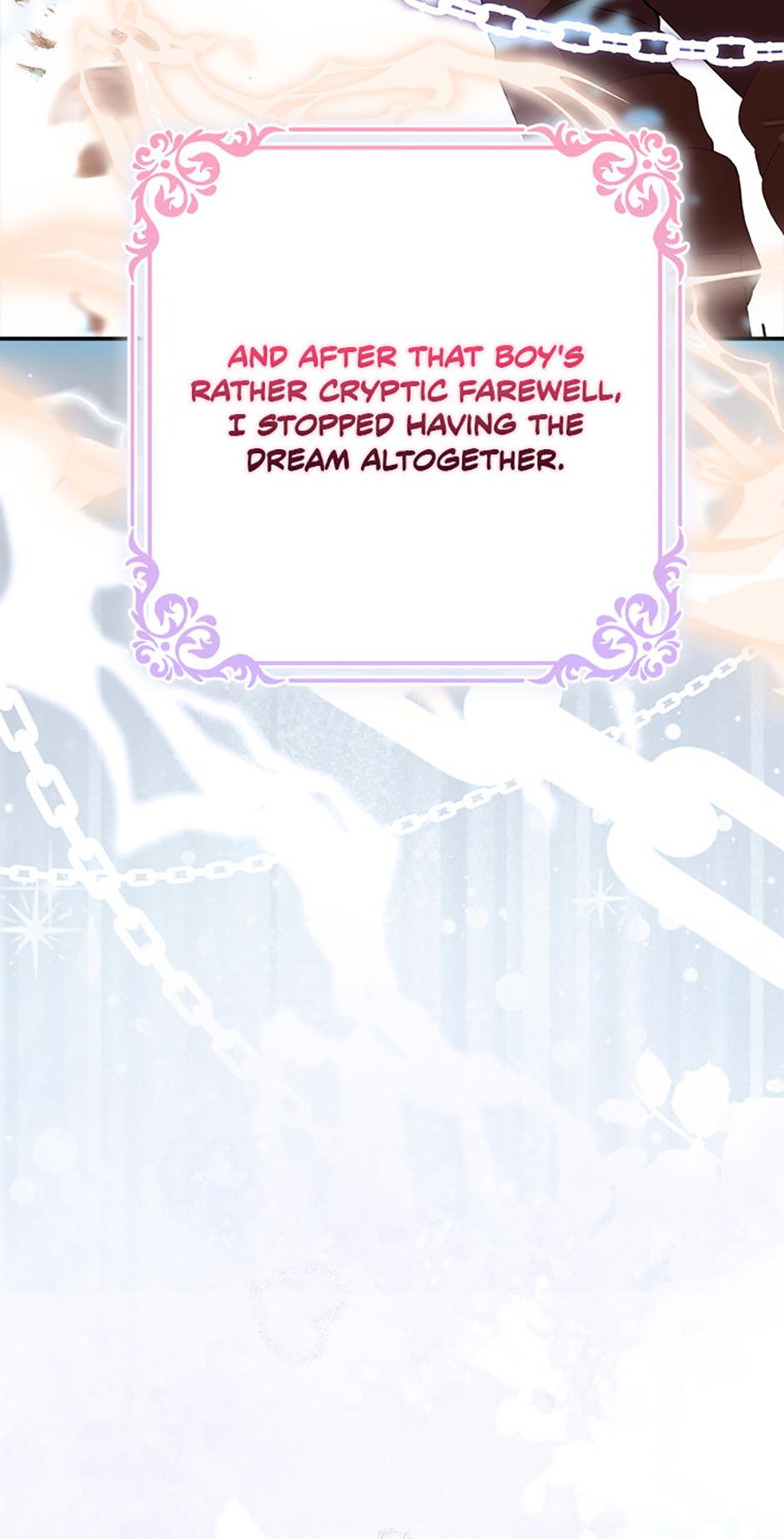 Princess Baekho Is Not Dangerous Chapter 7 page 99 - 