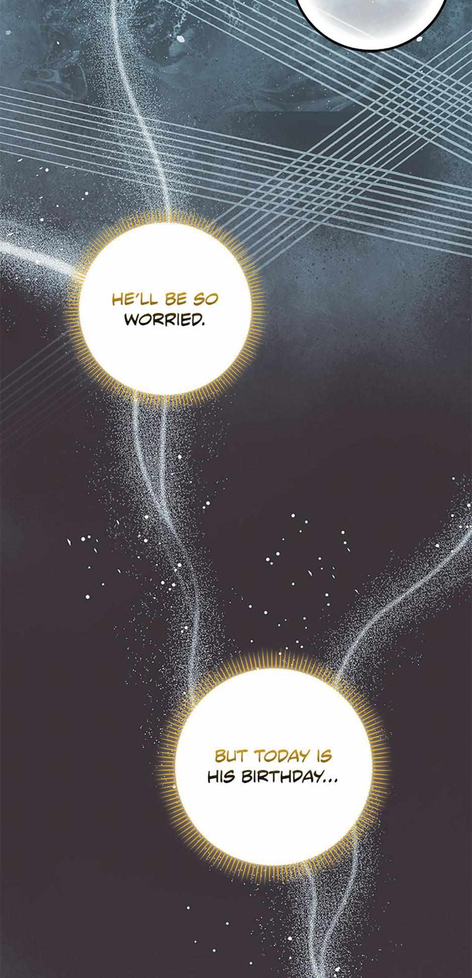 Princess Baekho Is Not Dangerous Chapter 8 page 101 - 