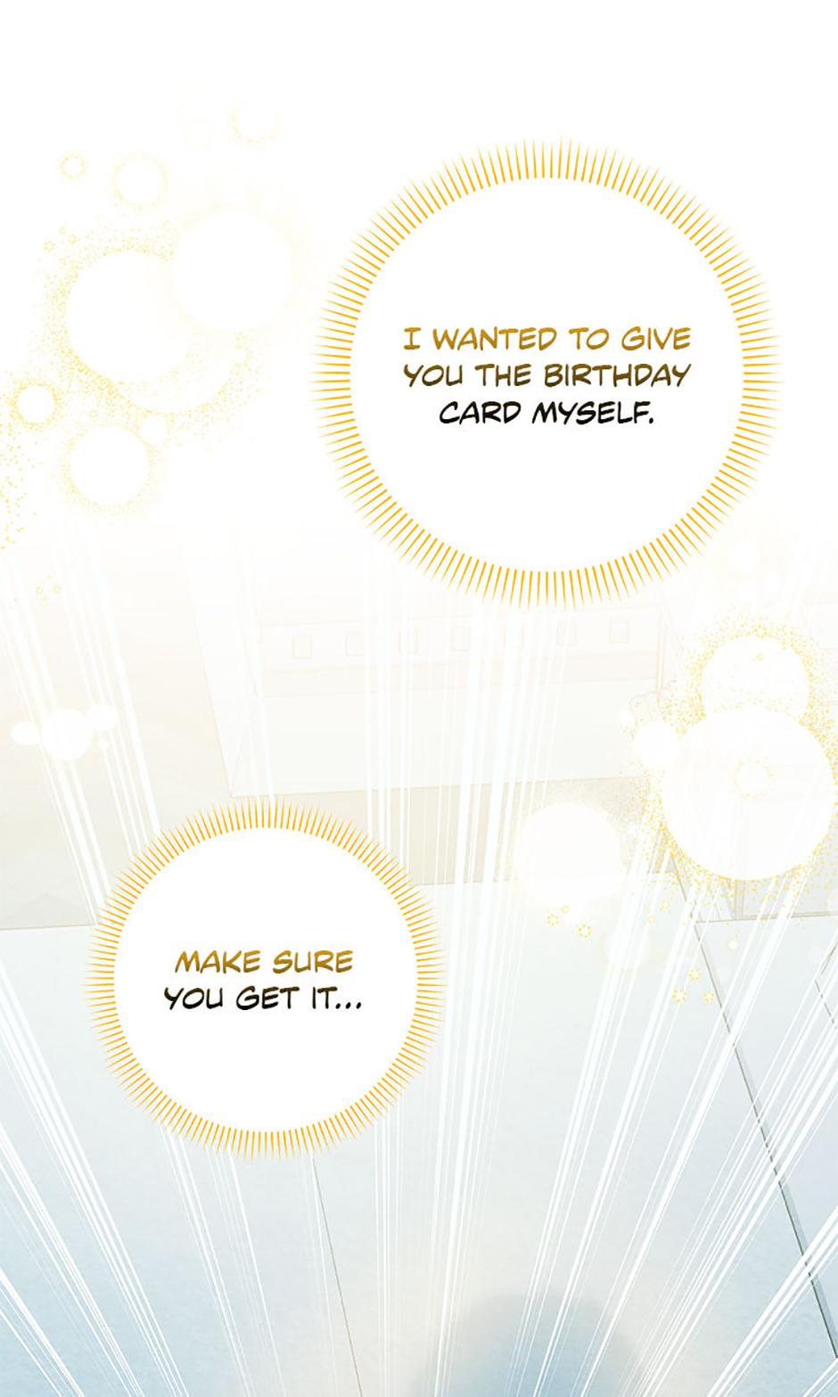 Princess Baekho Is Not Dangerous Chapter 8 page 106 - 