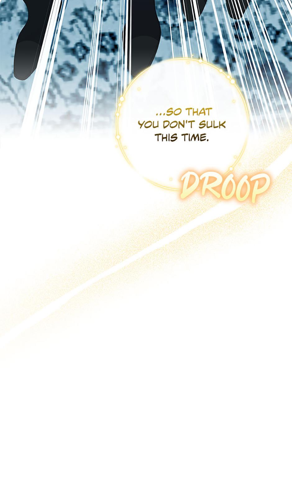 Princess Baekho Is Not Dangerous Chapter 8 page 108 - 