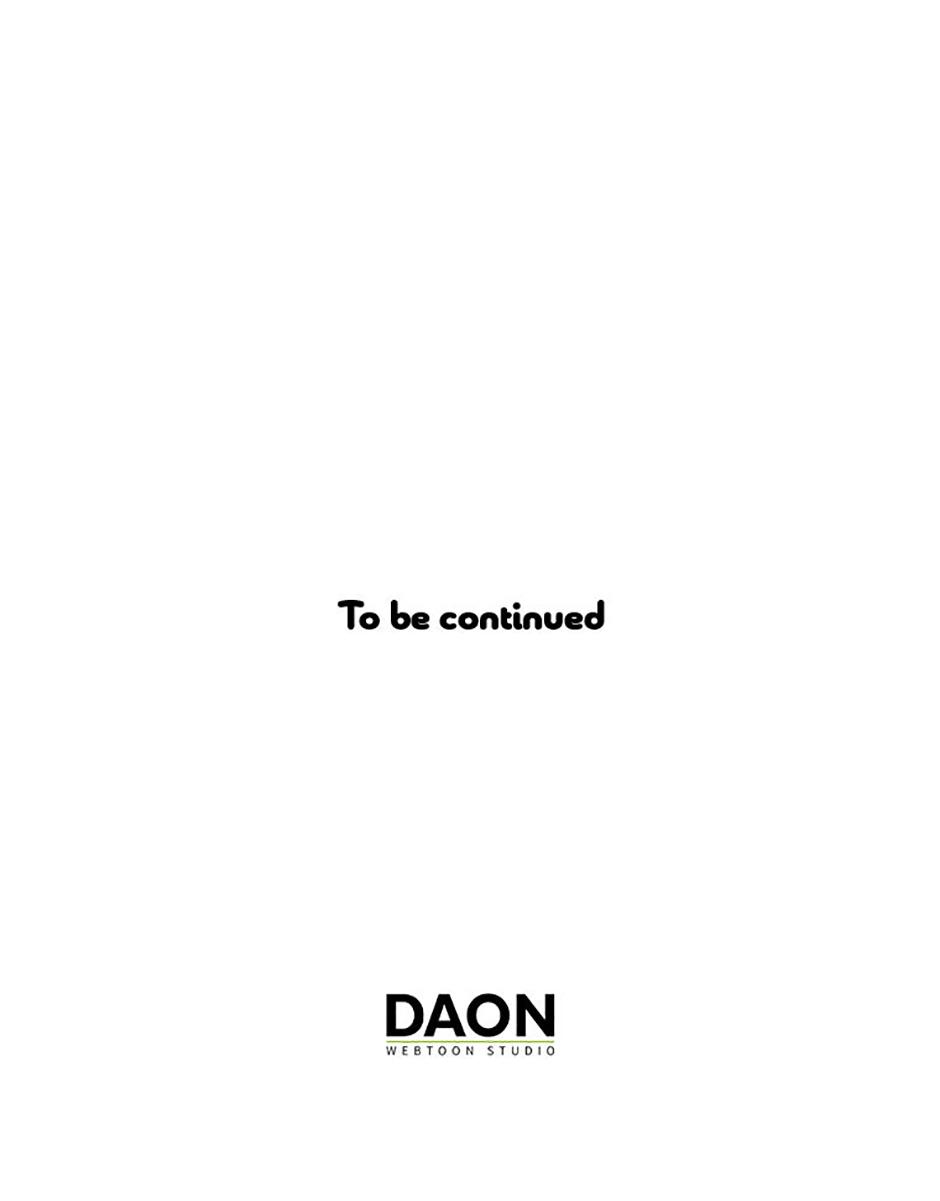 Princess Baekho Is Not Dangerous Chapter 8 page 109 - 