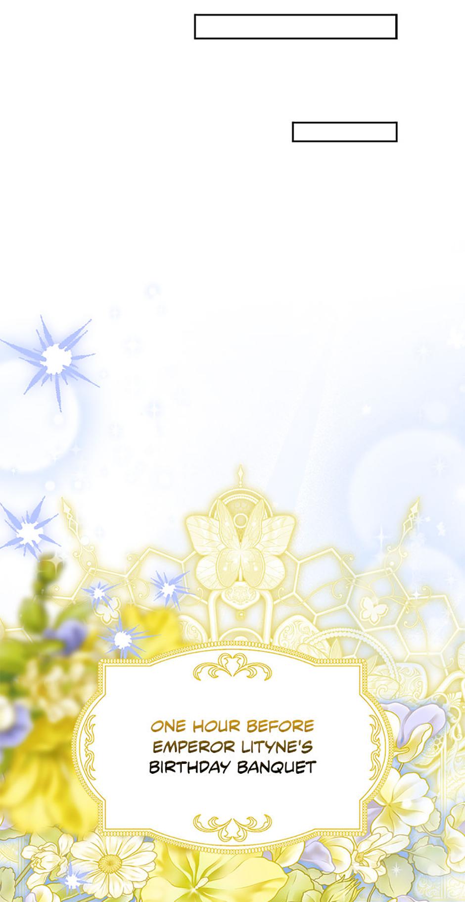 Princess Baekho Is Not Dangerous Chapter 8 page 73 - 