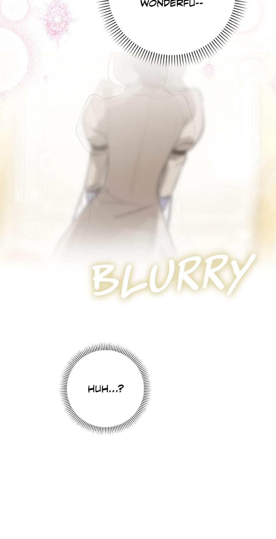 Princess Baekho Is Not Dangerous Chapter 8 page 83 - 