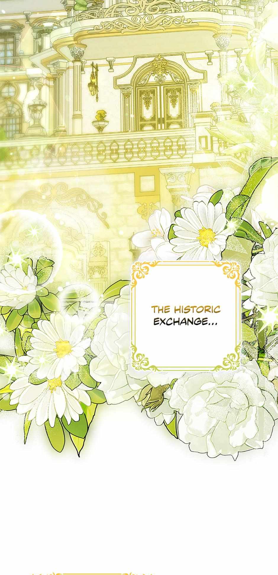 Princess Baekho Is Not Dangerous Chapter 9 page 2 - 