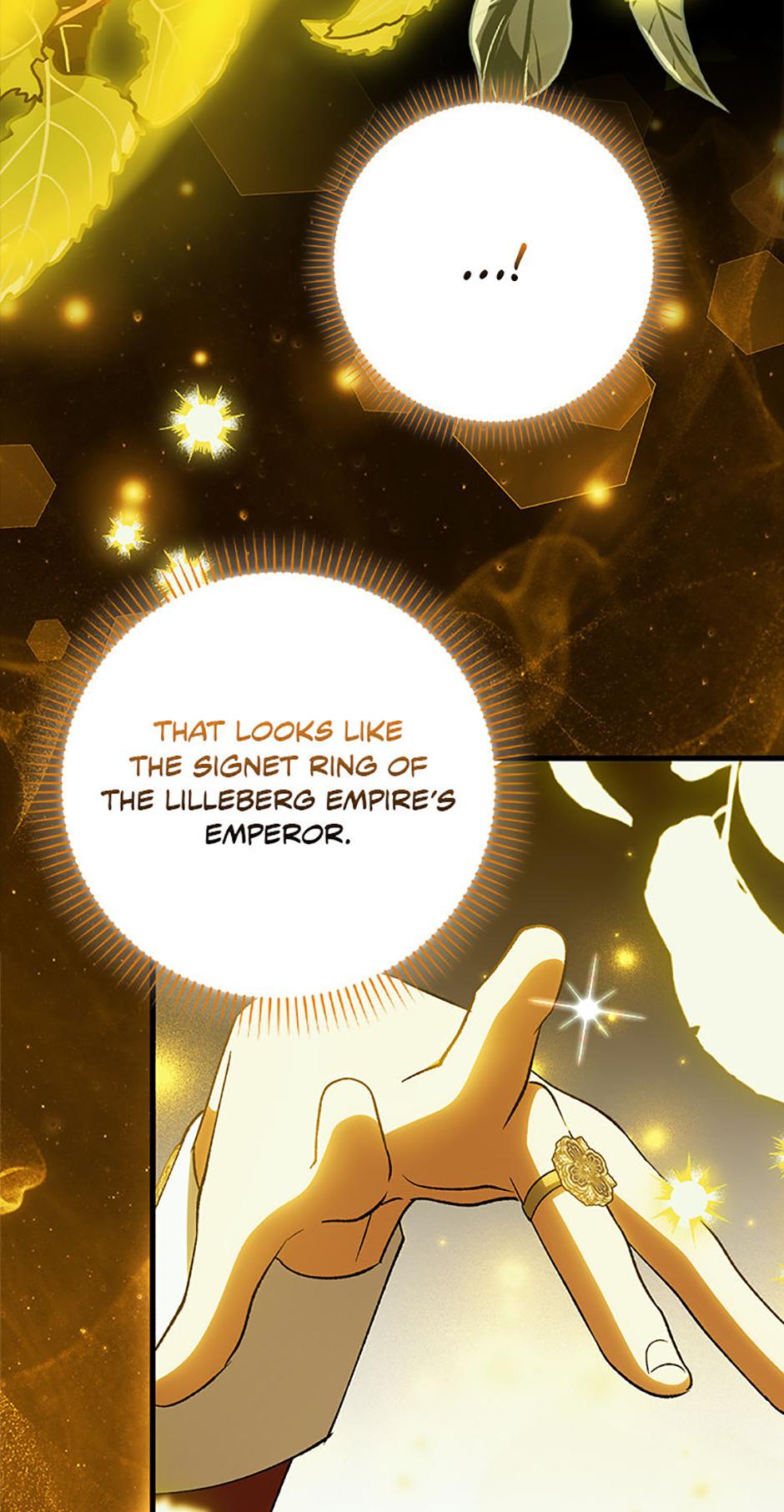 Princess Baekho Is Not Dangerous Chapter 9 page 39 - 